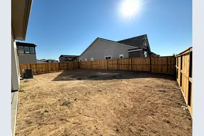 5731 Secret Creek Drive, Rocklin, CA 95677 - Photo 31