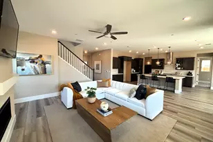 5731 Secret Creek Dr, Rocklin, CA 95677 - Photo 13