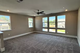 5731 Secret Creek Dr, Rocklin, CA 95677 - Photo 23
