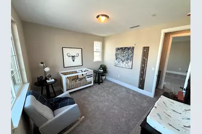 5731 Secret Creek Drive, Rocklin, CA 95677 - Photo 27