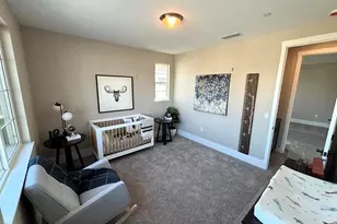 5731 Secret Creek Dr, Rocklin, CA 95677 - Photo 27