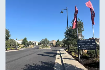 5731 Secret Creek Drive, Rocklin, CA 95677 - Photo 33