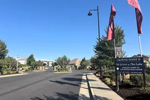 5731 Secret Creek Dr, Rocklin, CA 95677 - Photo 33