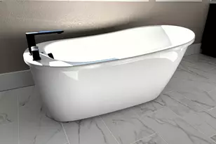 5731 Secret Creek Dr, Rocklin, CA 95677 - Photo 21