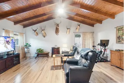 5517 8th Street, Keyes, CA 95328 - Photo 1