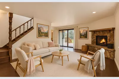 12780 Mount Jefferson Street, Groveland, CA 95321 - Photo 7