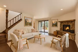 12780 Mt Jefferson St, Groveland, CA 95321 - Photo 7