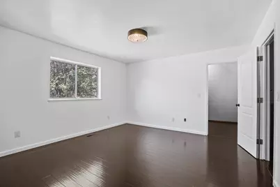 12780 Mount Jefferson Street, Groveland, CA 95321 - Photo 25