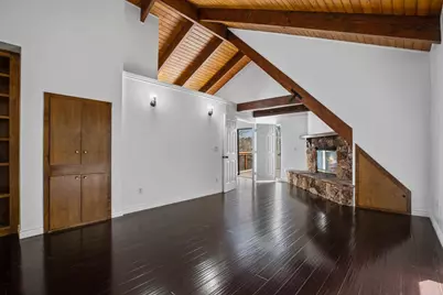 12780 Mount Jefferson Street, Groveland, CA 95321 - Photo 29