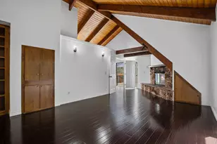 12780 Mt Jefferson St, Groveland, CA 95321 - Photo 29