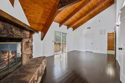 12780 Mount Jefferson Street, Groveland, CA 95321 - Photo 31