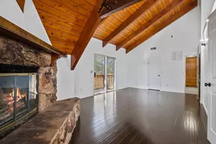 12780 Mt Jefferson St, Groveland, CA 95321 - Photo 31