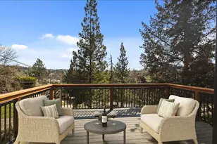 12780 Mt Jefferson St, Groveland, CA 95321 - Photo 35