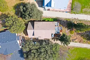 12780 Mt Jefferson St, Groveland, CA 95321 - Photo 41