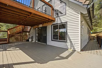 12780 Mount Jefferson Street, Groveland, CA 95321 - Photo 3