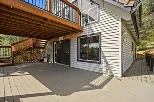 12780 Mt Jefferson St, Groveland, CA 95321 - Photo 3