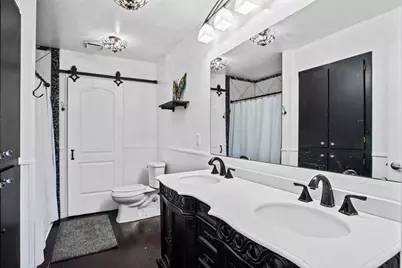12780 Mount Jefferson Street, Groveland, CA 95321 - Photo 15