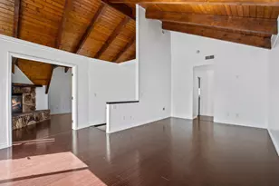 12780 Mt Jefferson St, Groveland, CA 95321 - Photo 21