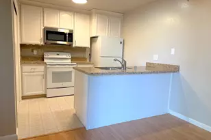 224 Coy Dr, San Jose, CA 95123 - Photo 1