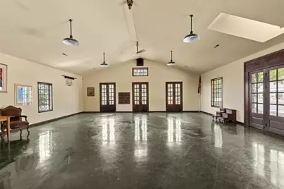 13331 Valley Vista Court, Pine Grove, CA 95665 - Photo 33