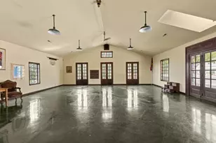 13331 Valley Vista Ct, Pine Grove, CA 95665 - Photo 33