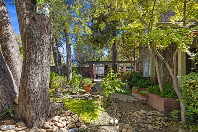 13331 Valley Vista Court, Pine Grove, CA 95665 - Photo 11