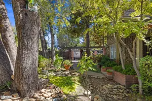 13331 Valley Vista Ct, Pine Grove, CA 95665 - Photo 11