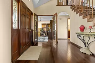 13331 Valley Vista Ct, Pine Grove, CA 95665 - Photo 13