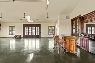 13331 Valley Vista Ct, Pine Grove, CA 95665 - Photo 25