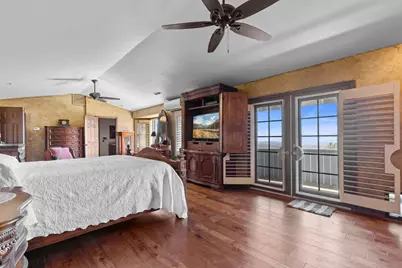 13331 Valley Vista Court, Pine Grove, CA 95665 - Photo 43