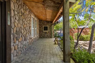 13331 Valley Vista Ct, Pine Grove, CA 95665 - Photo 11