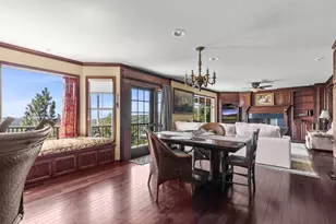 13331 Valley Vista Ct, Pine Grove, CA 95665 - Photo 19