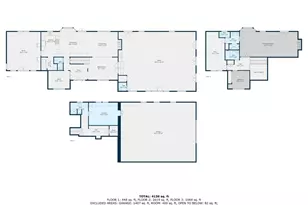 13331 Valley Vista Ct, Pine Grove, CA 95665 - Photo 89