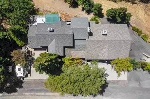 13331 Valley Vista Ct, Pine Grove, CA 95665 - Photo 83