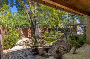 13331 Valley Vista Ct, Pine Grove, CA 95665 - Photo 7