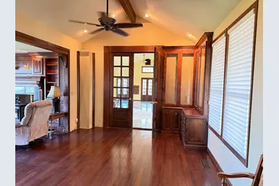 13331 Valley Vista Court, Pine Grove, CA 95665 - Photo 23