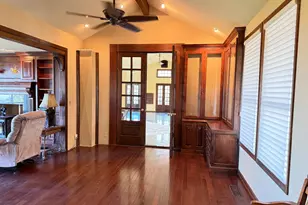 13331 Valley Vista Ct, Pine Grove, CA 95665 - Photo 23