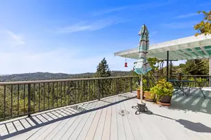 13331 Valley Vista Ct, Pine Grove, CA 95665 - Photo 73