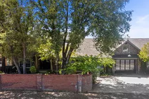 13331 Valley Vista Ct, Pine Grove, CA 95665 - Photo 3