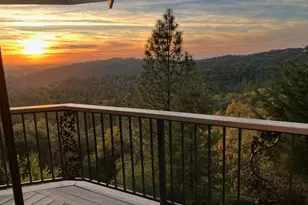 13331 Valley Vista Ct, Pine Grove, CA 95665 - Photo 91