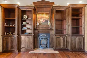 13331 Valley Vista Ct, Pine Grove, CA 95665 - Photo 35