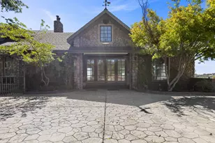 13331 Valley Vista Ct, Pine Grove, CA 95665 - Photo 1