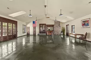 13331 Valley Vista Ct, Pine Grove, CA 95665 - Photo 29