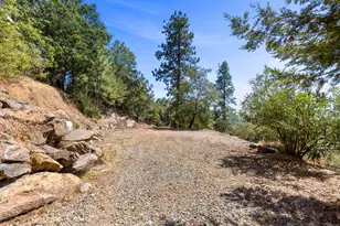 13331 Valley Vista Ct, Pine Grove, CA 95665 - Photo 67