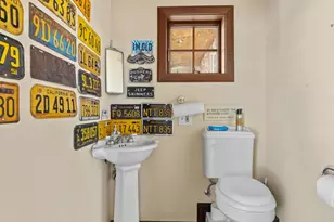 13331 Valley Vista Ct, Pine Grove, CA 95665 - Photo 37