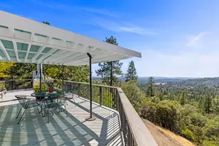 13331 Valley Vista Ct, Pine Grove, CA 95665 - Photo 75