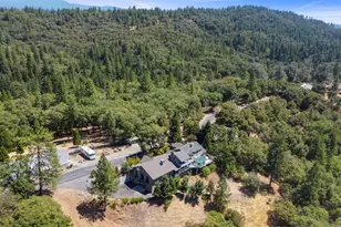 13331 Valley Vista Ct, Pine Grove, CA 95665 - Photo 63