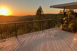 13331 Valley Vista Ct, Pine Grove, CA 95665 - Photo 89