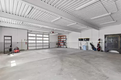 13331 Valley Vista Court, Pine Grove, CA 95665 - Photo 47