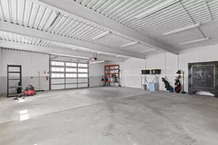 13331 Valley Vista Ct, Pine Grove, CA 95665 - Photo 47